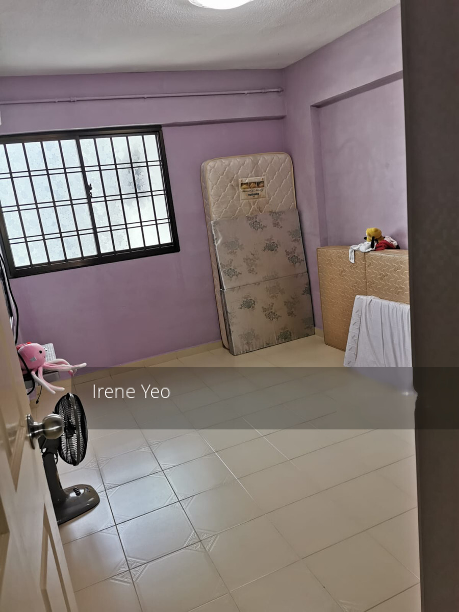 Blk 144 Serangoon North Avenue 1 (Serangoon), HDB 4 Rooms #272903061